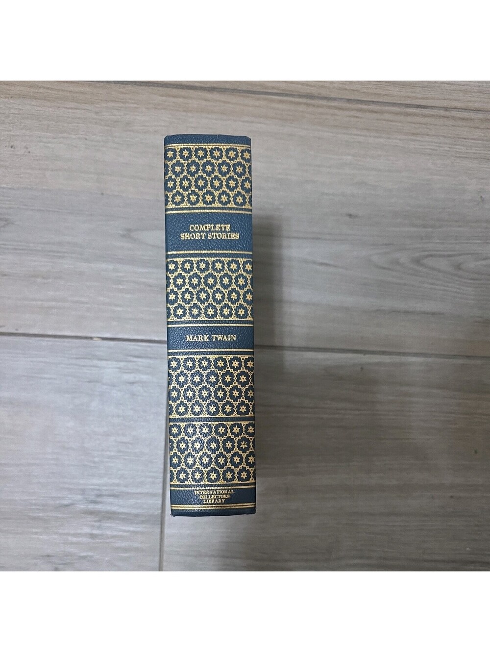 ICL Complete Plays of GILBERT & SULLIVAN INTERNATIONAL COLLECTOR'S Library - New
